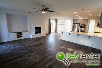 1099 Chesley Ln in Lincoln, CA - Building Photo - Building Photo
