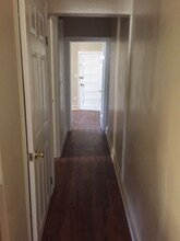 432 S Franklin St in Hanover, PA - Building Photo - Building Photo