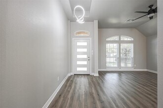 6215 Suncrest Ct in Katy, TX - Building Photo - Building Photo