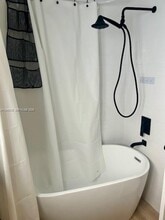 1924 SE 11th St in Homestead, FL - Building Photo - Building Photo