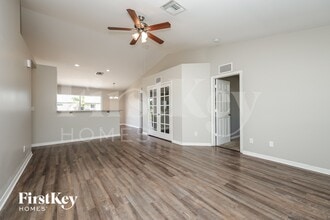 316 SW 29th Ave in Cape Coral, FL - Foto de edificio - Building Photo