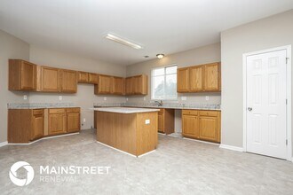 475 Brookford Ct in Atlanta, GA - Building Photo - Building Photo