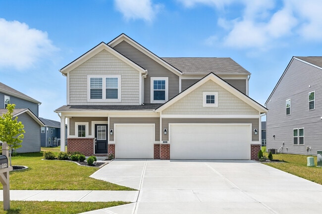 7226 Sayers Rd