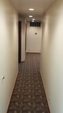 200 S Main St in Pocatello, ID - Building Photo - Interior Photo