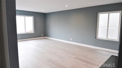 802 Buena Vista-Unit -A in San Clemente, CA - Building Photo - Building Photo