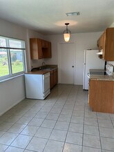 6845 Etna Ct in North Port, FL - Building Photo - Building Photo