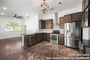 1542 N Alamo St in San Antonio, TX - Building Photo - Building Photo