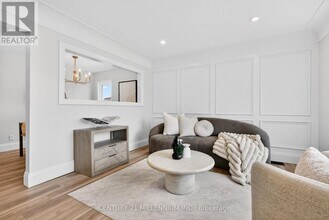 330 E 15th St in Hamilton, ON - Building Photo - Building Photo