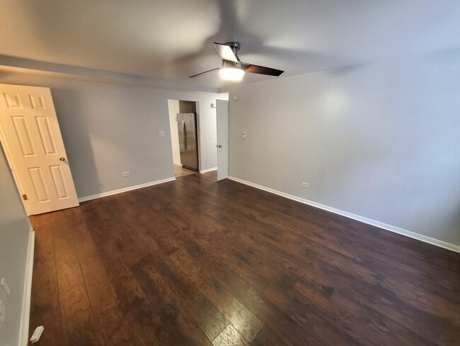 4927 N Lester Ave in Chicago, IL - Building Photo - Building Photo