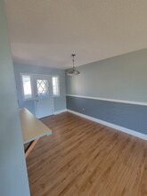 1127 Ave C NW in Great Falls, MT - Building Photo - Building Photo