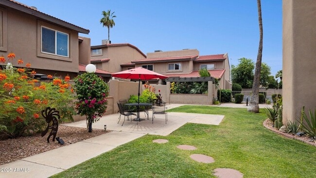 5601 N 79th St, Unit 141 in Scottsdale, AZ - Building Photo - Building Photo
