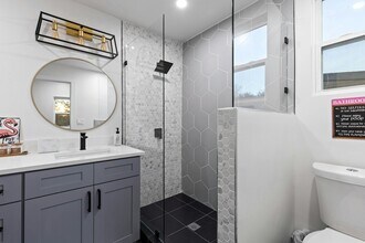 5307 Stoneleigh Ave in Dallas, TX - Building Photo - Building Photo