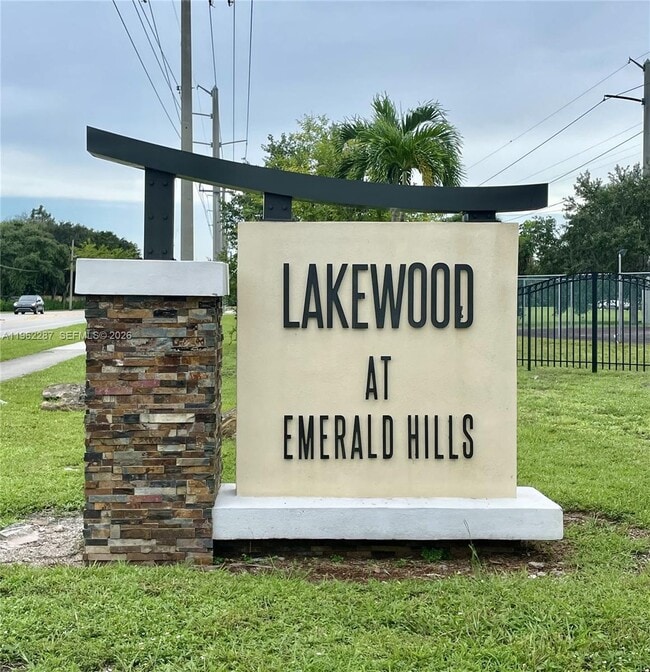 property at 3690 N 56th Ave