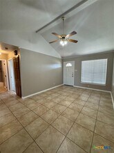 1501 Windward Dr in Killeen, TX - Building Photo - Building Photo