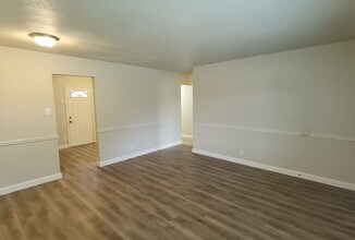 119 Knollwood Dr in San Antonio, TX - Building Photo - Building Photo