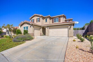 2593 Creek Hollow Rd in Rocklin, CA - Building Photo - Building Photo