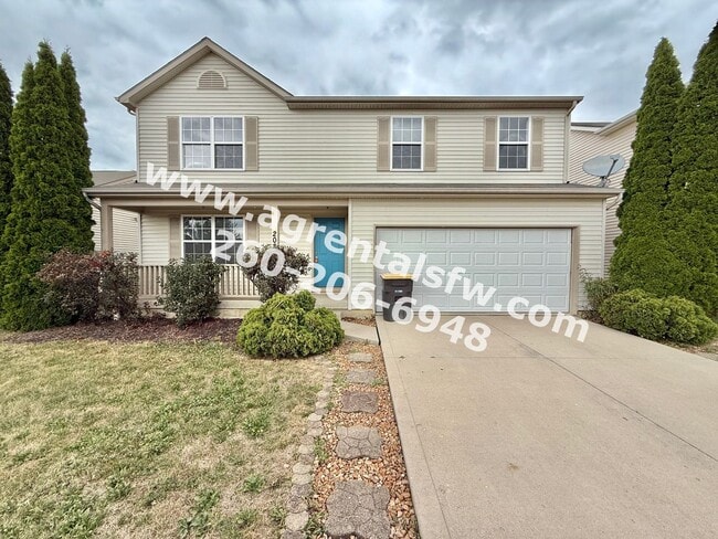property at 202 Riley Pl