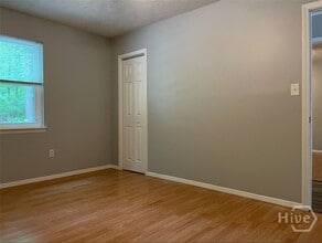 117 Boulder Trail in Athens, GA - Building Photo - Building Photo