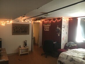 17 Putnam Ave, Unit room in Cambridge, MA - Building Photo - Building Photo