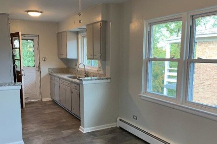 332 N Smith St in Palatine, IL - Building Photo