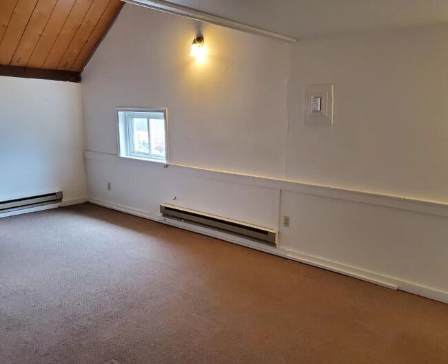 20 Sawmill Rd in Leola, PA - Building Photo - Building Photo