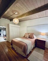 2030 Lassen St in Seaside, CA - Building Photo