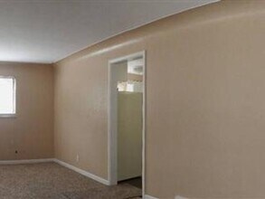 4585 S Galapago St in Englewood, CO - Building Photo - Building Photo