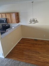 695 S Depew St in Lakewood, CO - Building Photo - Building Photo