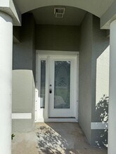 3125 SW Dimattia St in Port St. Lucie, FL - Building Photo - Building Photo