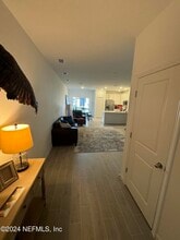 347 Belfort Ct in St. Augustine, FL - Building Photo - Building Photo