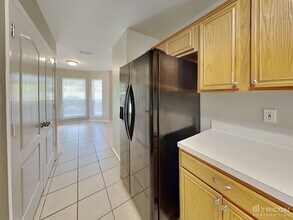7319 Woodhome Dr in Dallas, TX - Building Photo - Building Photo