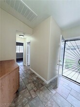 9653 Marble Peak Ct in Las Vegas, NV - Building Photo - Building Photo