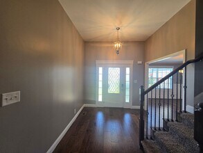756 Crestone Ln in Clarksville, TN - Building Photo - Building Photo
