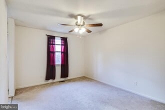 3418 Coventry Ct Dr in Ellicott City, MD - Building Photo - Building Photo