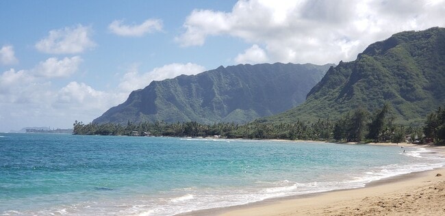 property at 53-446-446 Kamehameha Hwy