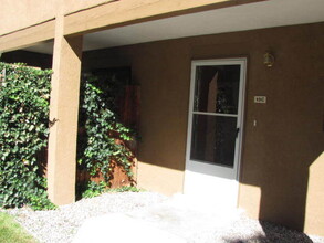 2900 Vista Del Rey NE in Albuquerque, NM - Building Photo - Building Photo