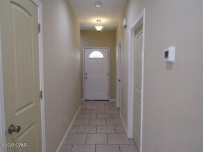 2201 Dorothy Ave in Panama City Beach, FL - Building Photo - Building Photo