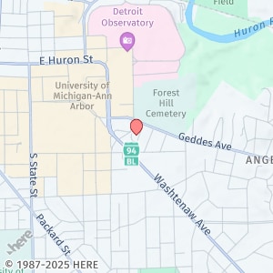 property at 528 Elm St