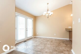 10 Concord Dr in Crystal City, MO - Building Photo - Building Photo