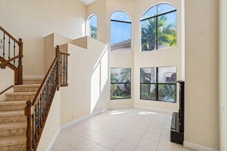 10509 Vignon Ct in Wellington, FL - Building Photo - Building Photo