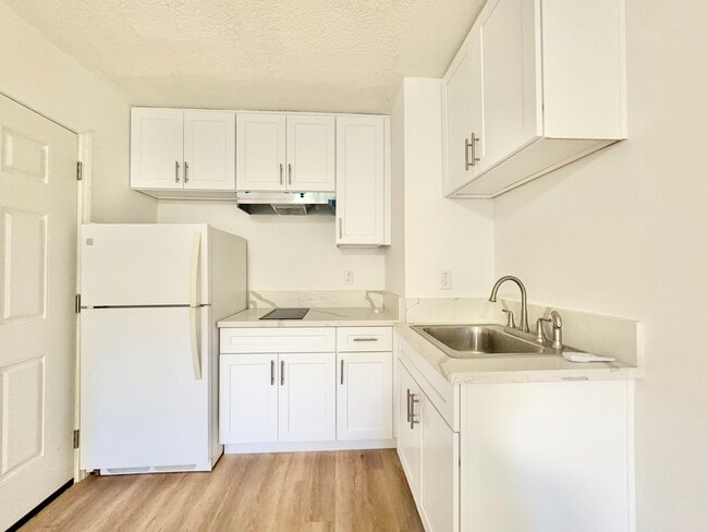 property at 11604 Sylvan St