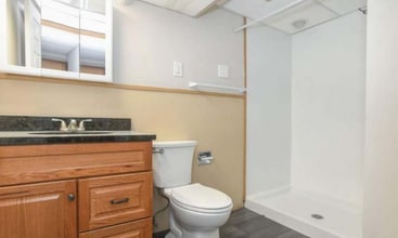 11 Maple Ave in Newark, DE - Foto de edificio - Building Photo