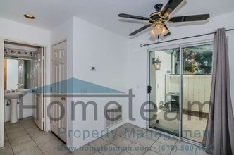730 Callejon Ciudad in Chula Vista, CA - Building Photo - Building Photo