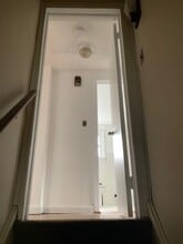 99 Hancox Ave, Unit 2 in Nutley, NJ - Building Photo - Building Photo