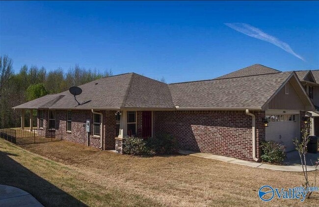 29886 Park Hill Dr in Madison, AL - Building Photo - Building Photo