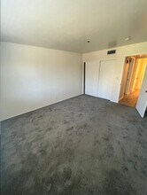 3980 Faircross Pl, Unit 3980 Faircross Place in San Diego, CA - Foto de edificio - Building Photo