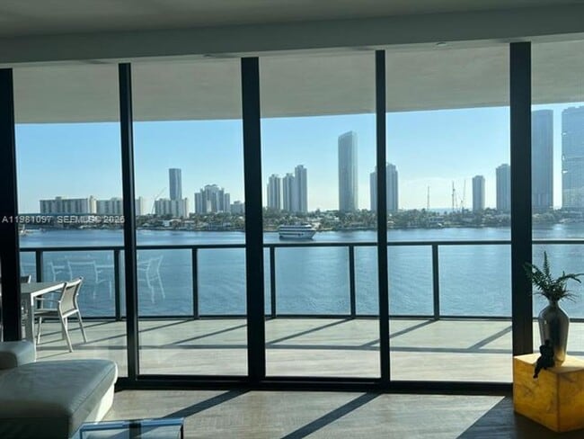 property at 5500 Island Estates Dr