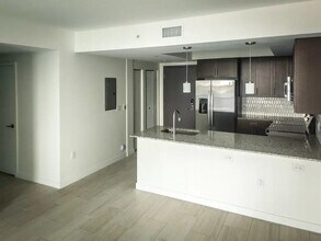 11850 SW 216th St in Miami, FL - Building Photo - Building Photo