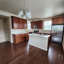 10314 Bellwether Ln in Lone Tree, CO - Building Photo - Building Photo