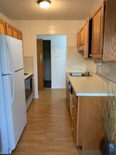 80 Gardner St in Allston, MA - Foto de edificio - Building Photo